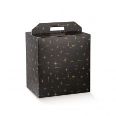 Caixa Cabaz Constellation - Unidade