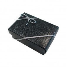 Gift Box with lid 