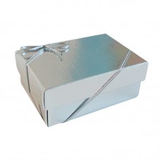 Gift Box with lid 