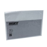 Envelope Autocolante PEBD - Pack 1000 und