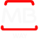 mb